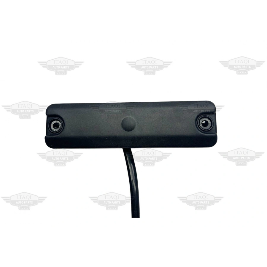 DÜĞME BAGAJ AÇMA İX35 10-16/SPORTAGE 10-16