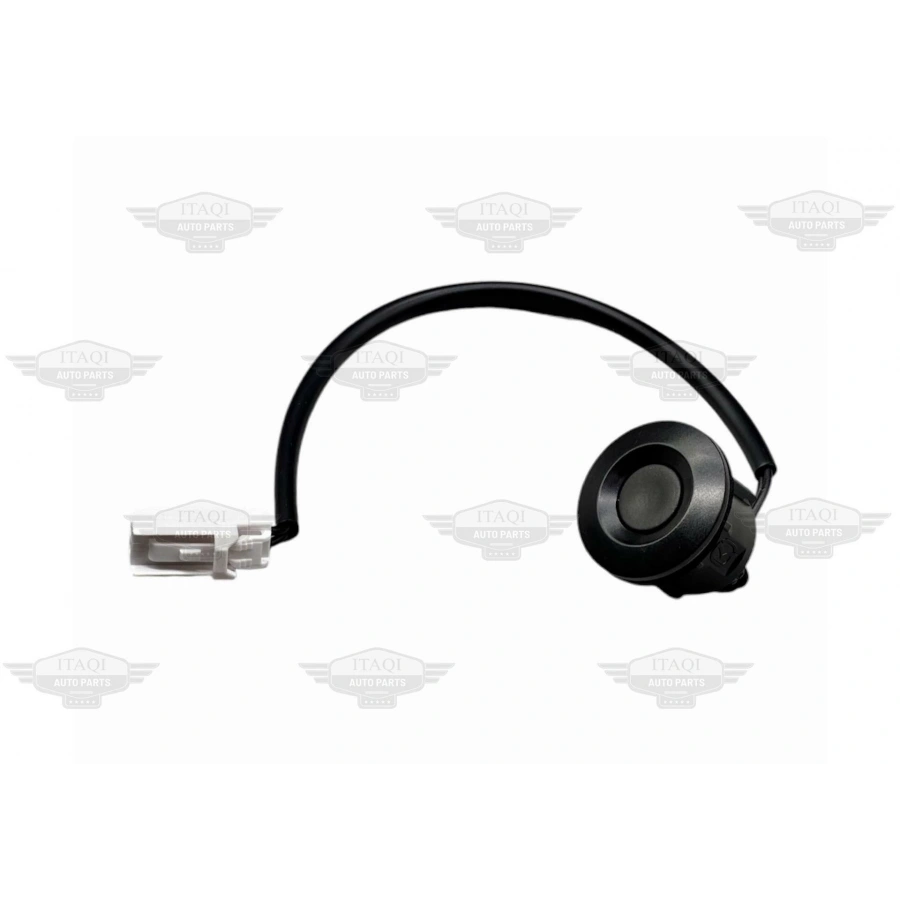 DÜĞME BAGAJ AÇMA MAZDA 3 09-13