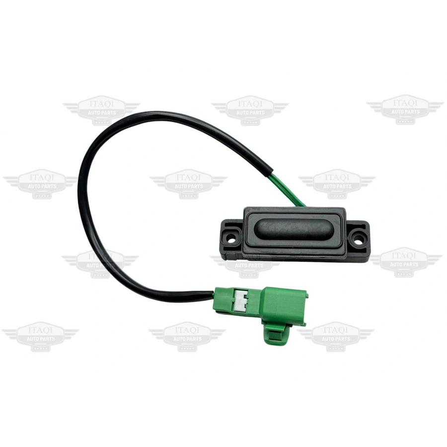 DÜĞME BAGAJ AÇMA SWİFT 05-10