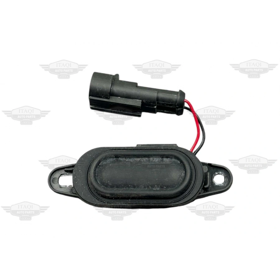 DÜĞME BAGAJ AÇMA TİGGO 8 PRO 22-24