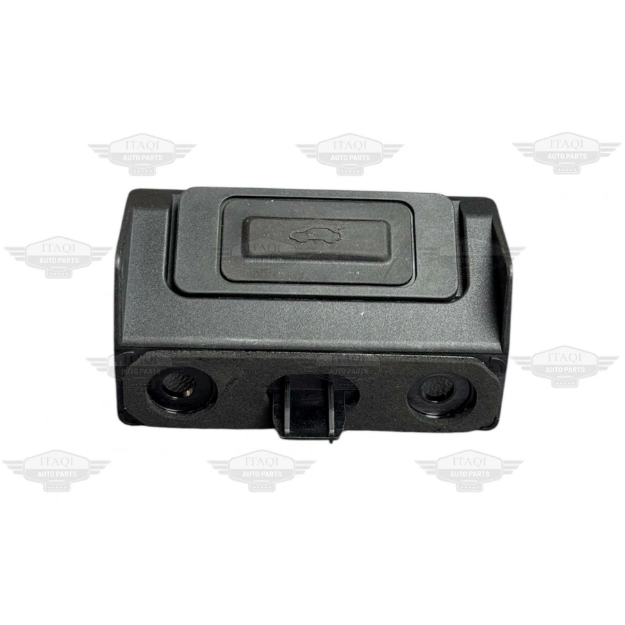 DÜĞME BAGAJ KAPAMA OMODA 5 22-24