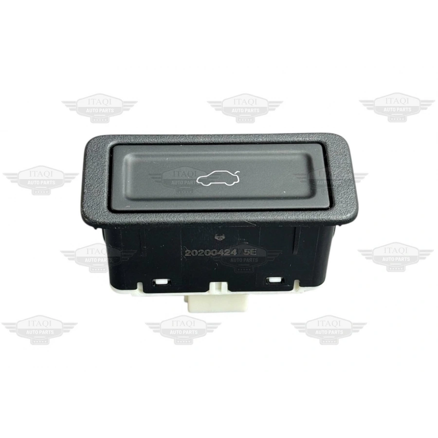 DÜĞME BAGAJ KAPAMA TİGGO 7 PRO/TİGGO 8 PRO 22-24