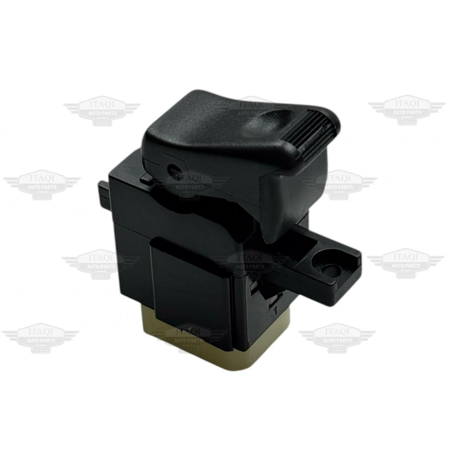 DÜĞME CAM AÇMA 323 97-98 ÖN RH