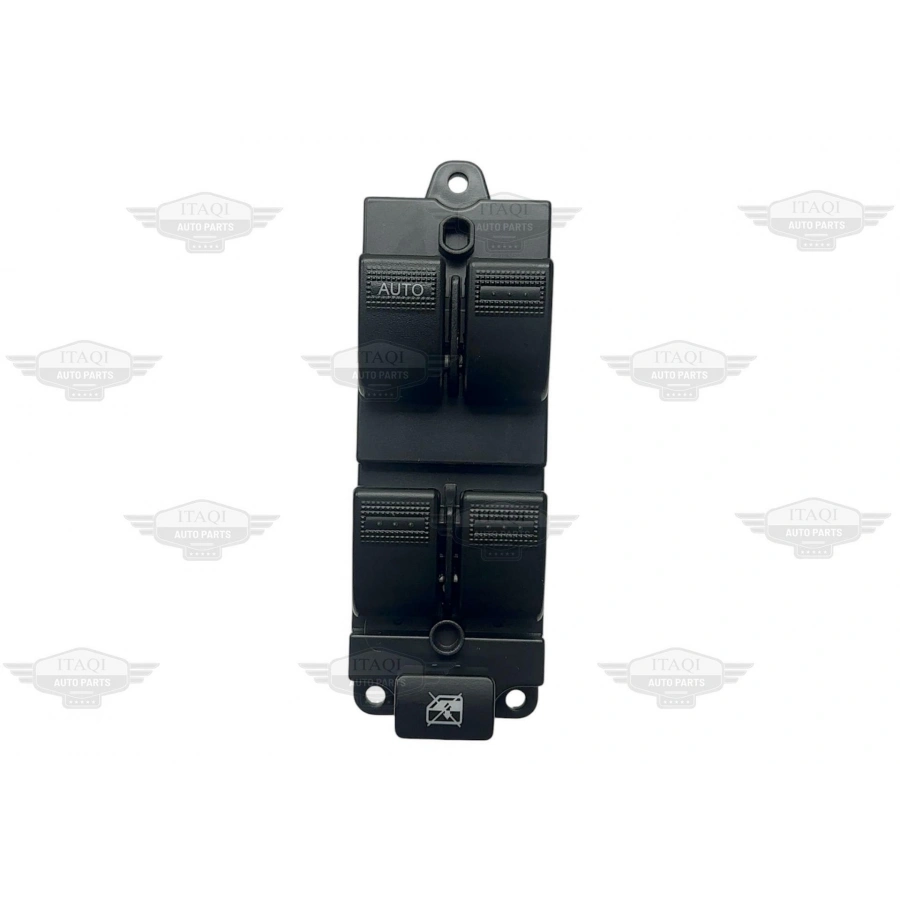 DÜĞME CAM AÇMA 323 99-02 ÖN LH