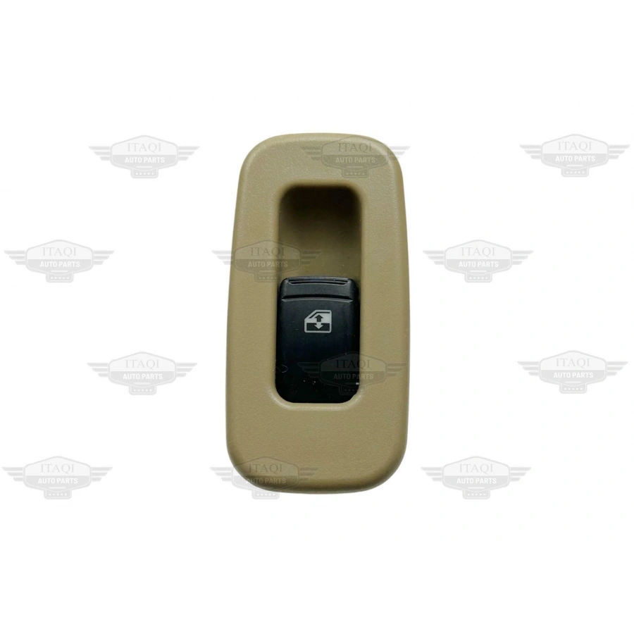 DÜĞME CAM AÇMA 626 99-02/323 97-01 ARKA LH/RH