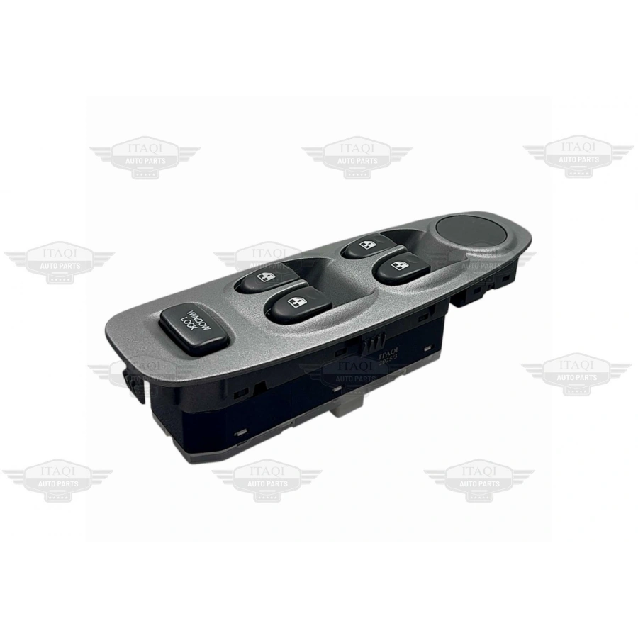 DÜĞME CAM AÇMA ACCENT 00-02 ÖN LH