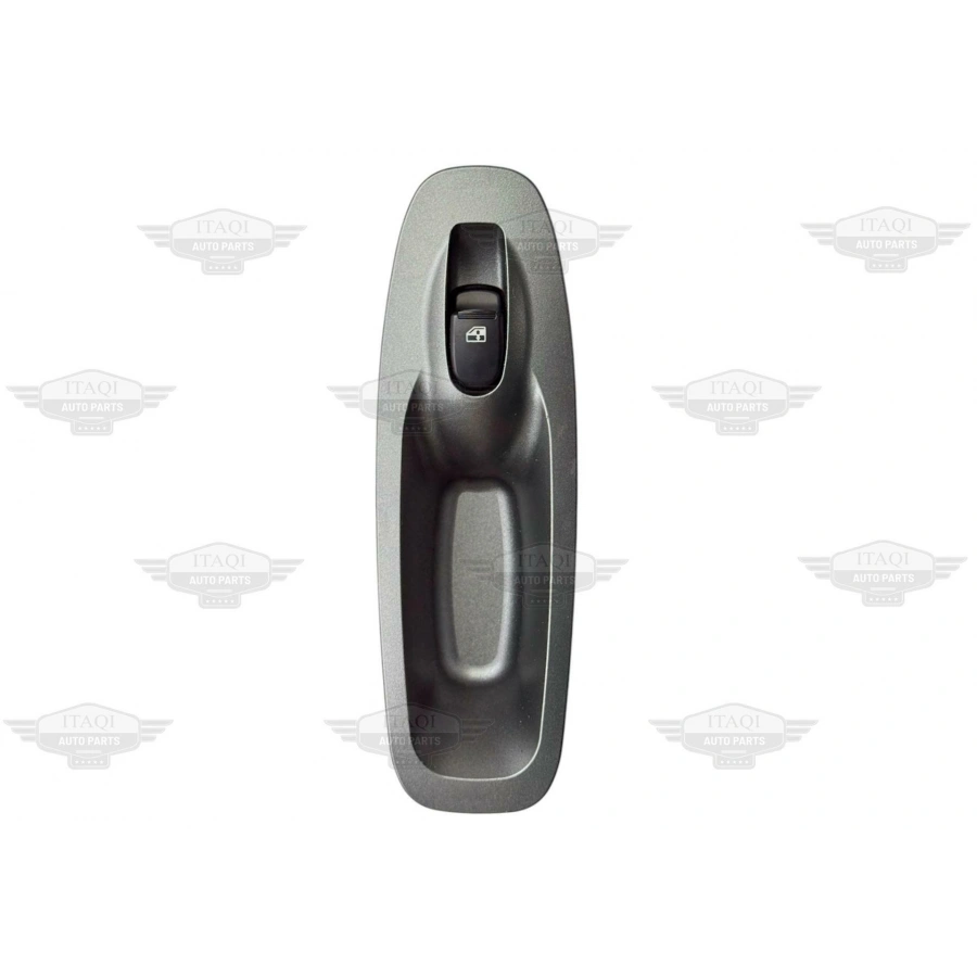 DÜĞME CAM AÇMA ACCENT 03-05 ÖN RH (7 PİN)