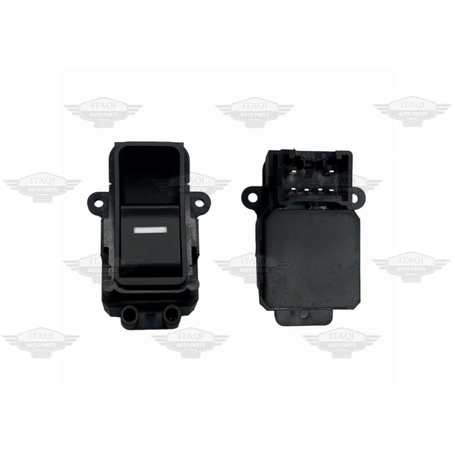 DÜĞME CAM AÇMA ACCORD 03-05 ÖN RH/ARKA RH/LH
