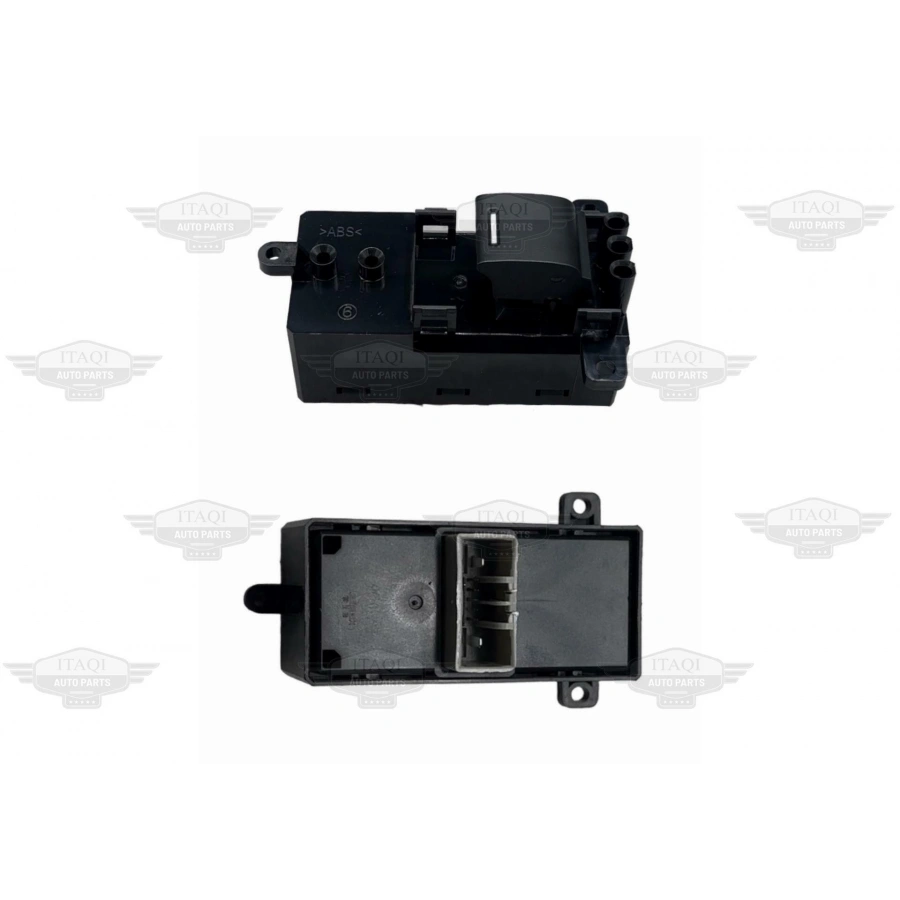DÜĞME CAM AÇMA ACCORD 08-15 ARKA LH/RH