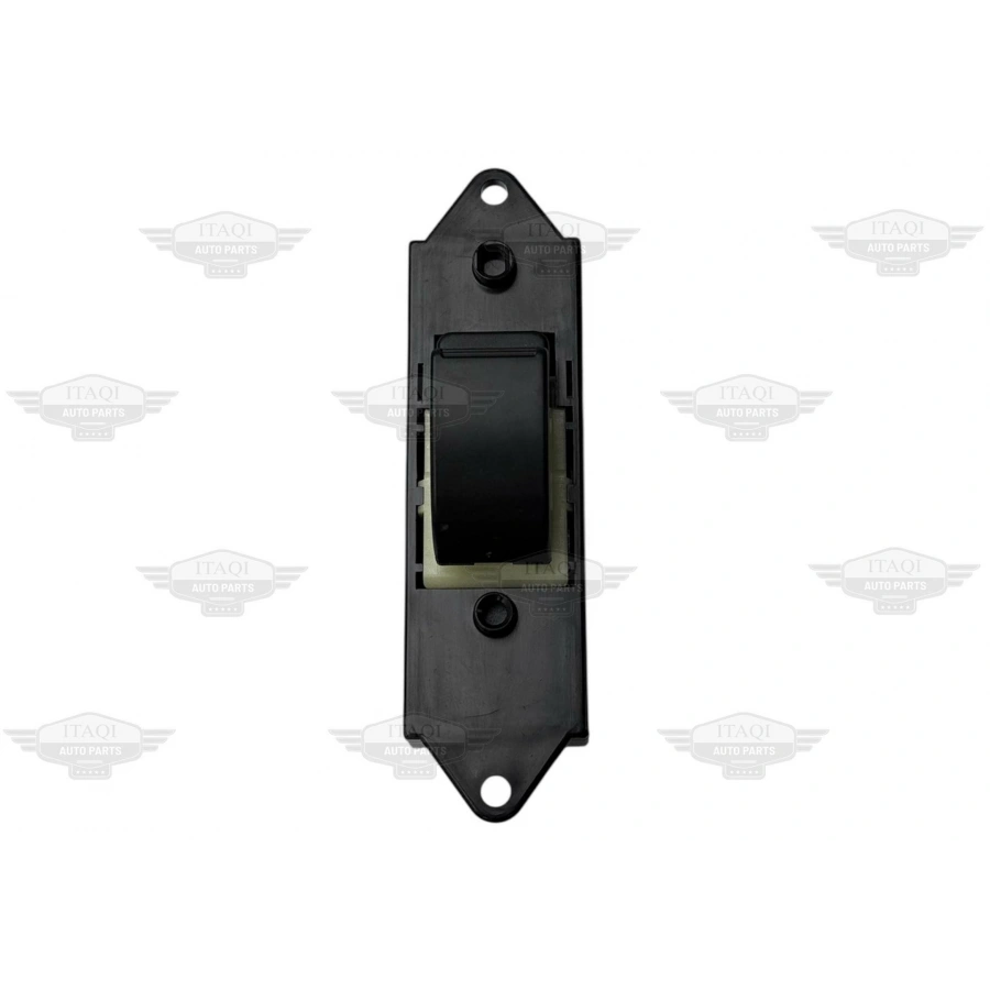 DÜĞME CAM AÇMA ASX 11-15/OUTLANDER 11-13 ÖN RH/  ARKA LH-RH