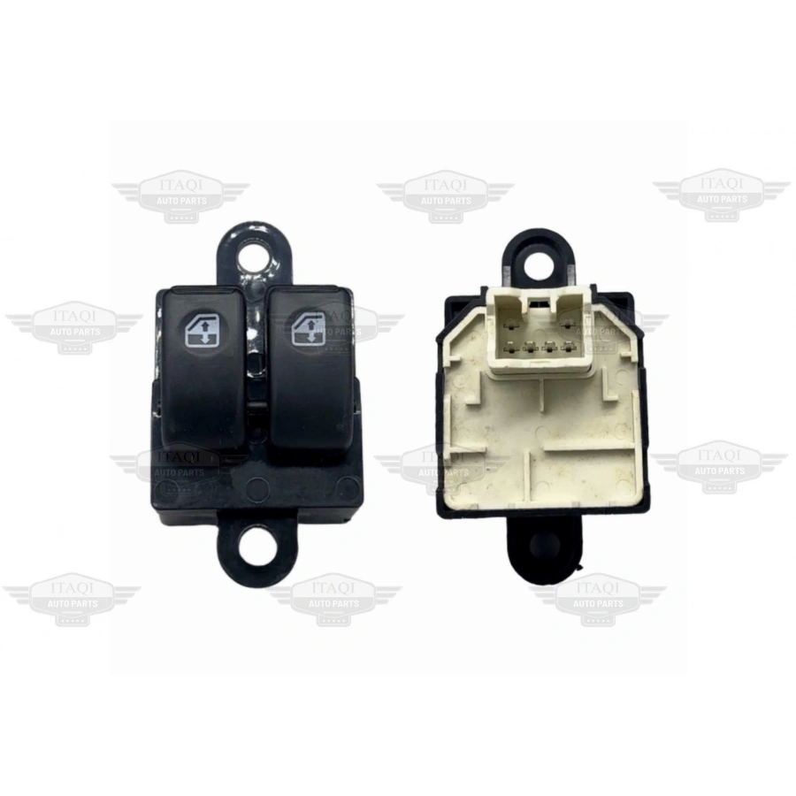 DÜĞME CAM AÇMA ATOS PRİME 98-02 ÖN LH