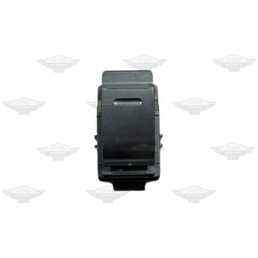 DÜĞME CAM AÇMA AVENSİS 98-02 ÖN RH