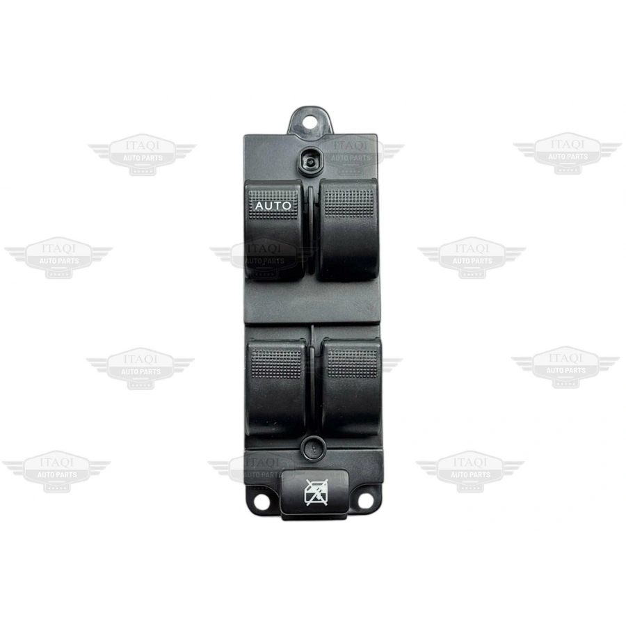 DÜĞME CAM AÇMA BT50 07-11/RANGER 07-11/626 97-01  ÖN LH