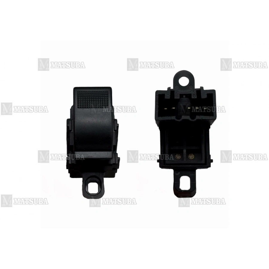 DÜĞME CAM AÇMA BT50 07-14/RANGER 07-14 ÖN RH