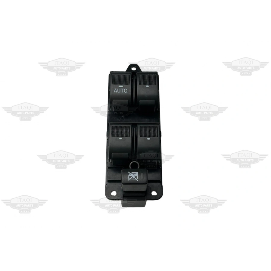 DÜĞME CAM AÇMA BT50 14-19/RANGER 14-19 ÖN LH  (DÖRTLÜ)