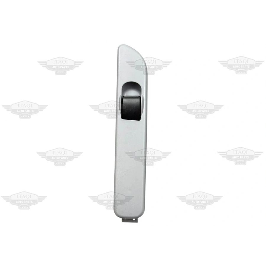 DÜĞME CAM AÇMA CANTER 711 05-07 ÖN RH