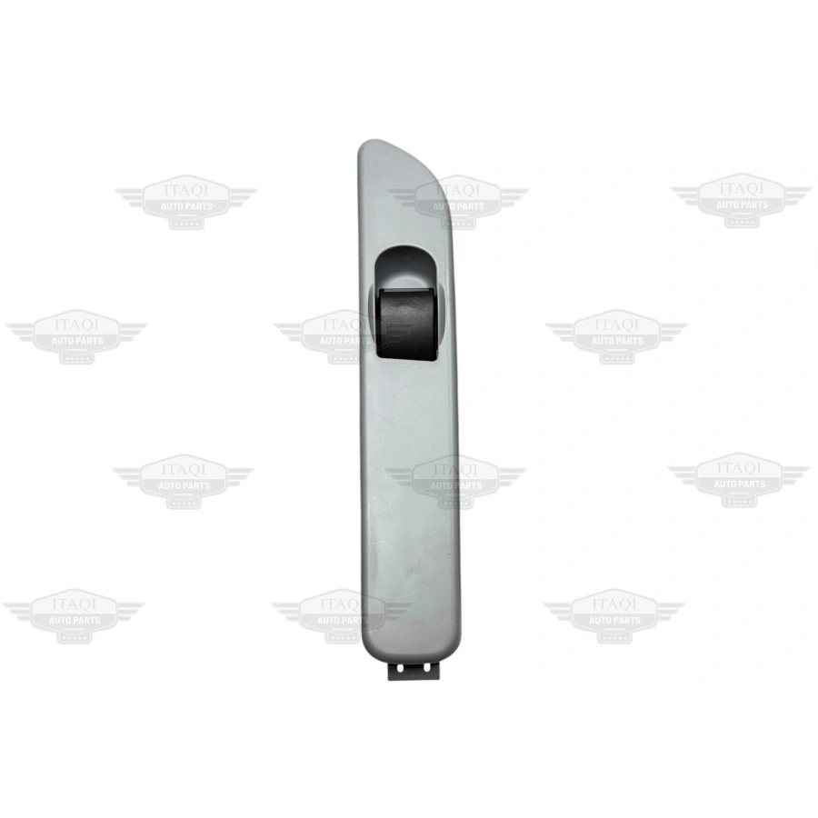 DÜĞME CAM AÇMA CANTER 839/859 06-10 ÖN RH