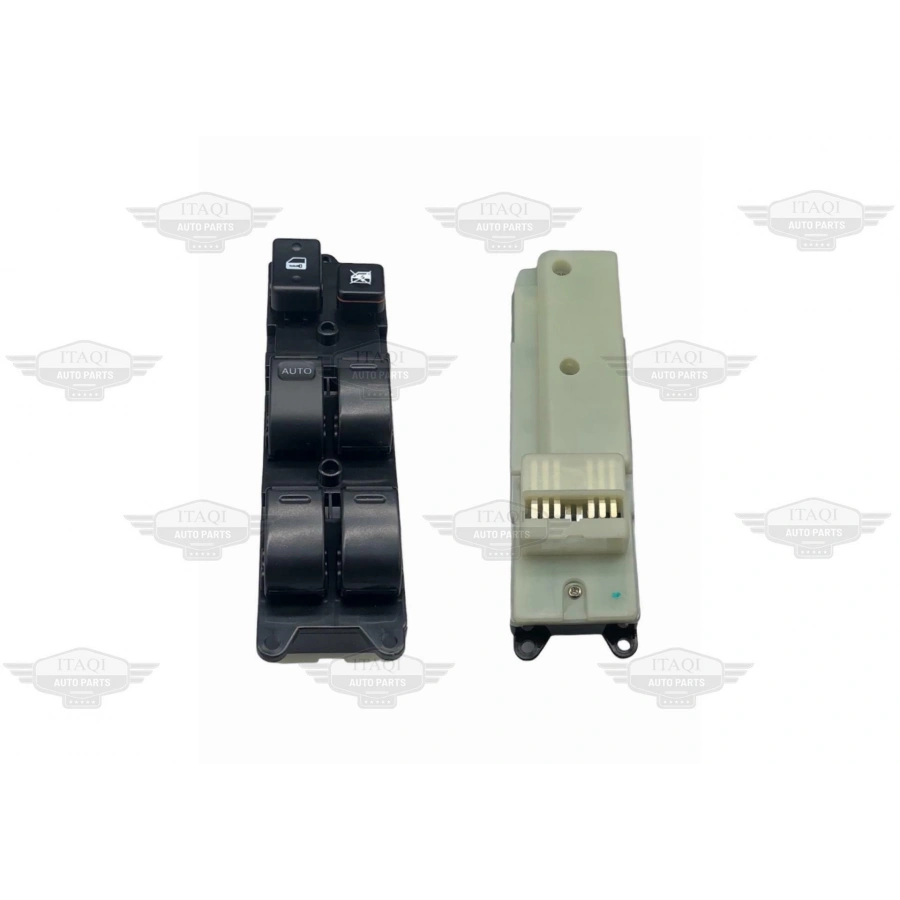 DÜĞME CAM AÇMA CARİNA 92-97 ÖN LH