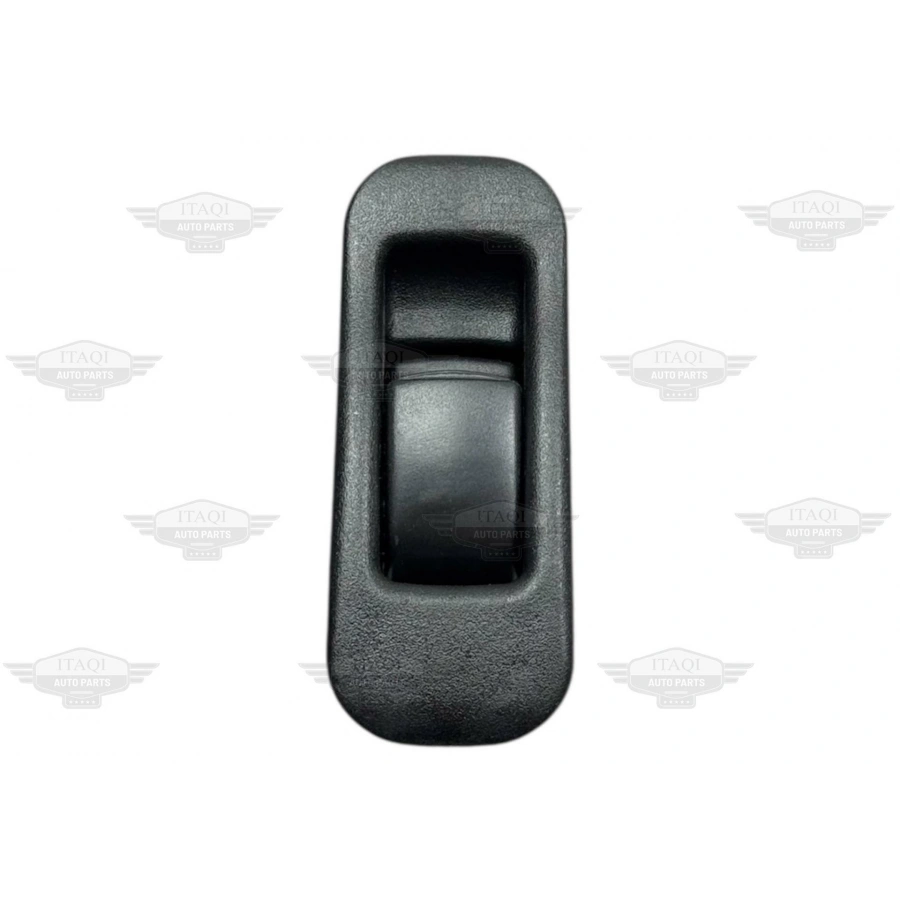 DÜĞME CAM AÇMA CARİSMA 96-05/LANCER 92-96/PROTON  92-96 ÖN RH/ARKA LH-RH