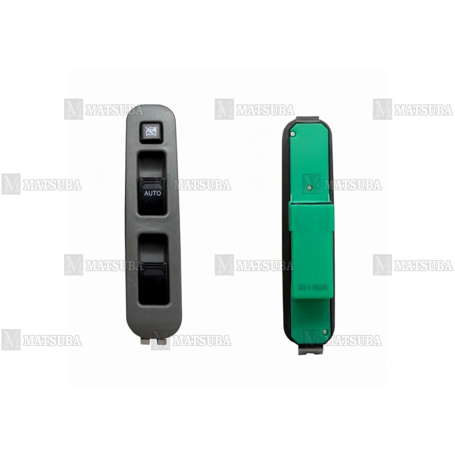 DÜĞME CAM AÇMA CARRY 98-15/ALTO 98-12/JİMNY 98-13  ÖN LH