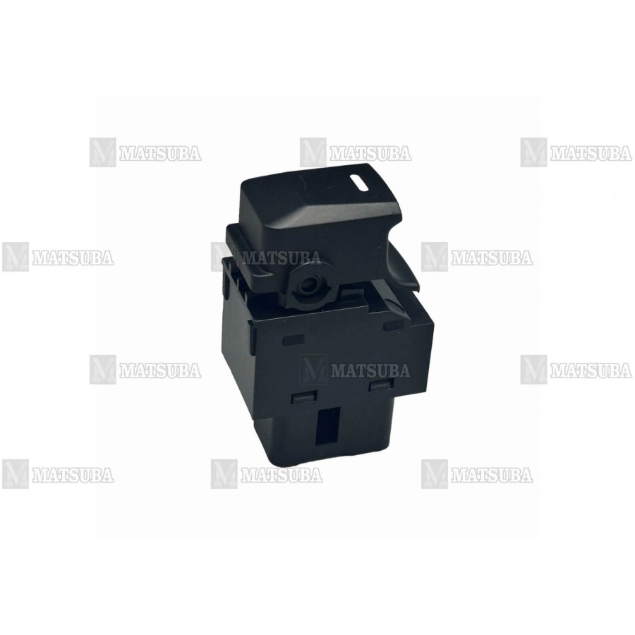 DÜĞME CAM AÇMA CEED 07-12/SPORTAGE 10-15/TUCSON  10-15/İX35 10-15 ÖN RH/ARKA LH/RH