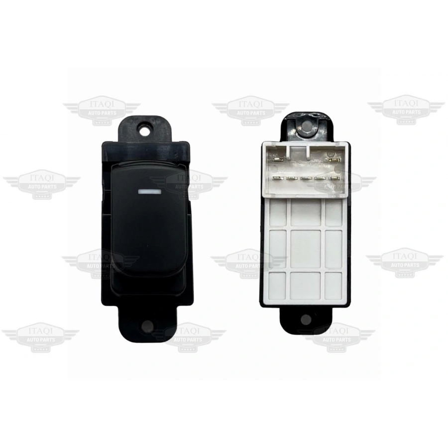 DÜĞME CAM AÇMA CERATO 09-15 ÖN RH