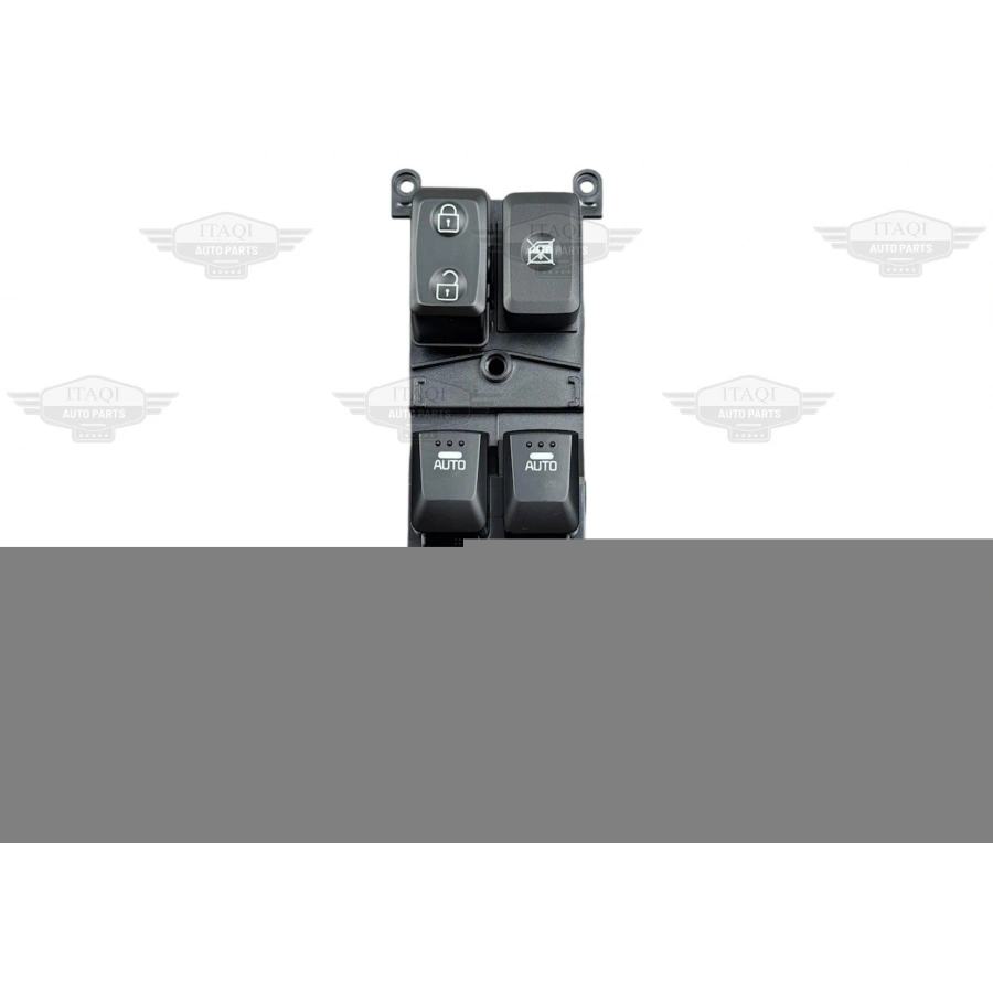 DÜĞME CAM AÇMA CERATO 16-19 ÖN LH