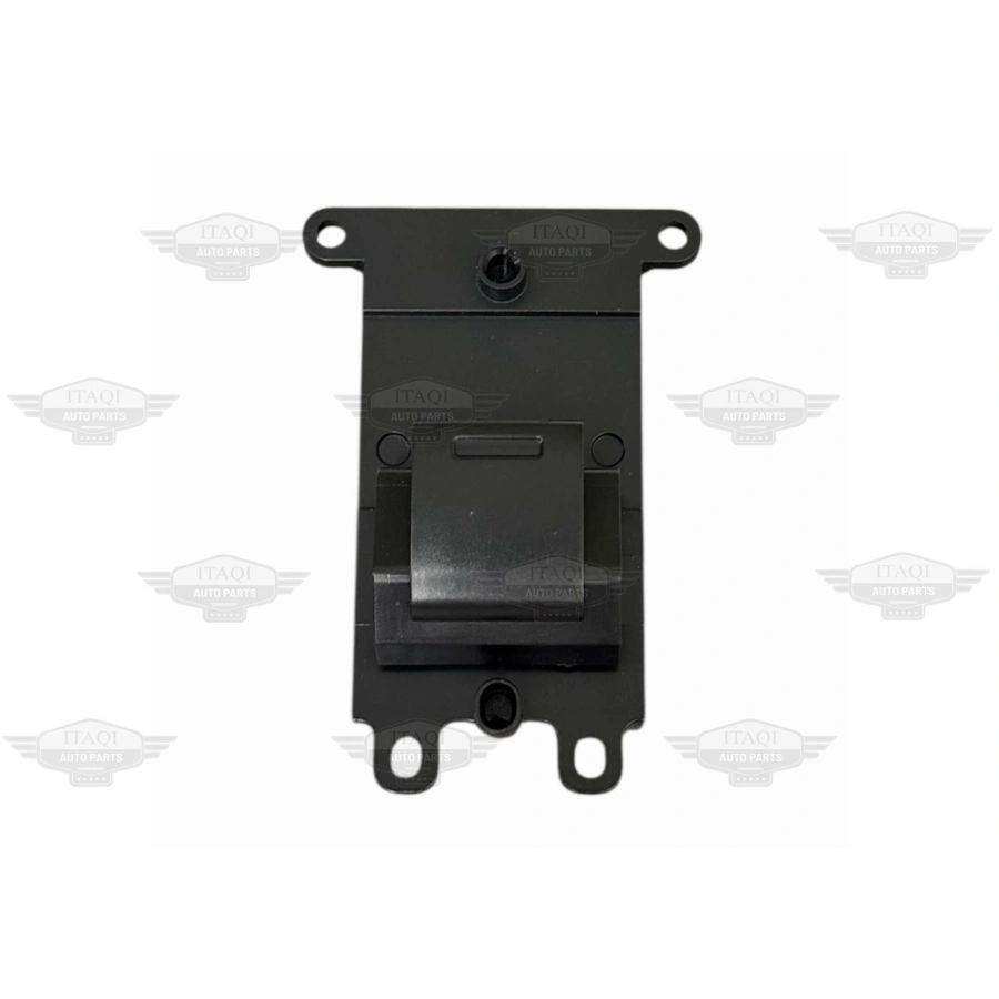 DÜĞME CAM AÇMA CITY 07-12/JAZZ 09-14 ÖN RH ARKA LH-RH/CIVIC 12-15/CRV 12-15 ARKA RH/LH