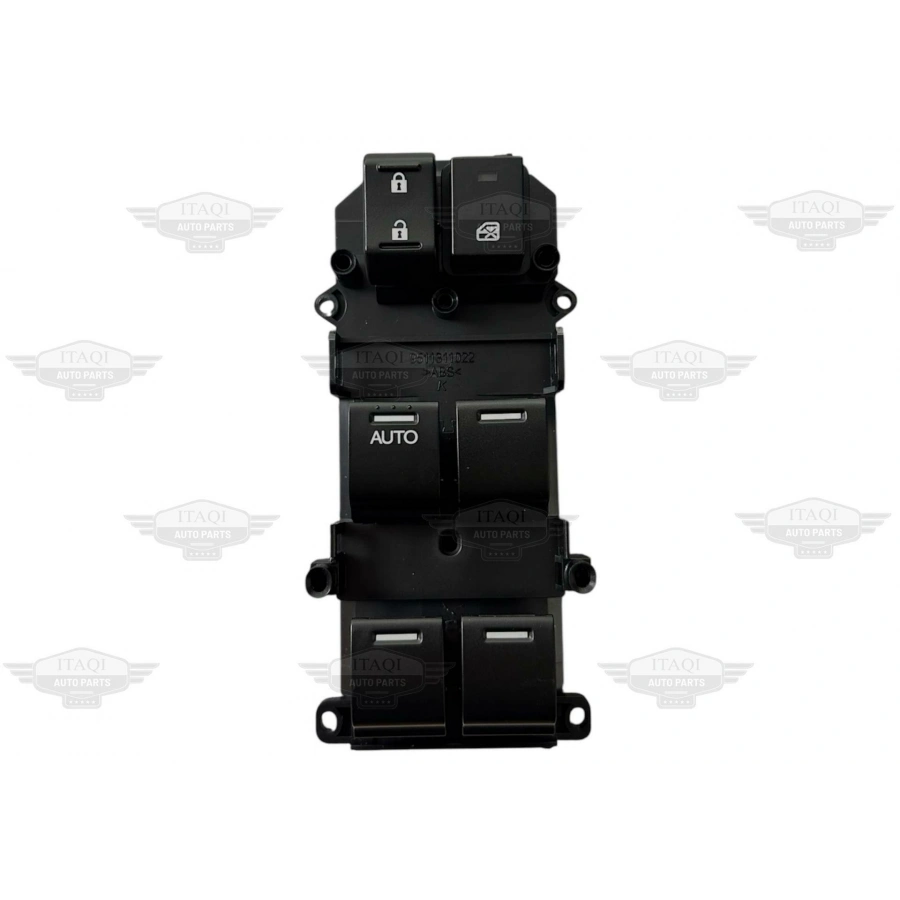 DÜĞME CAM AÇMA CITY 21-23 ÖN LH