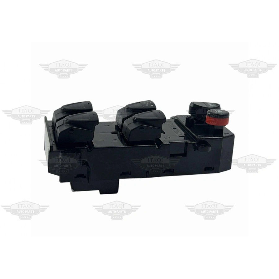 DÜĞME CAM AÇMA CIVIC 06-11 ÖN LH