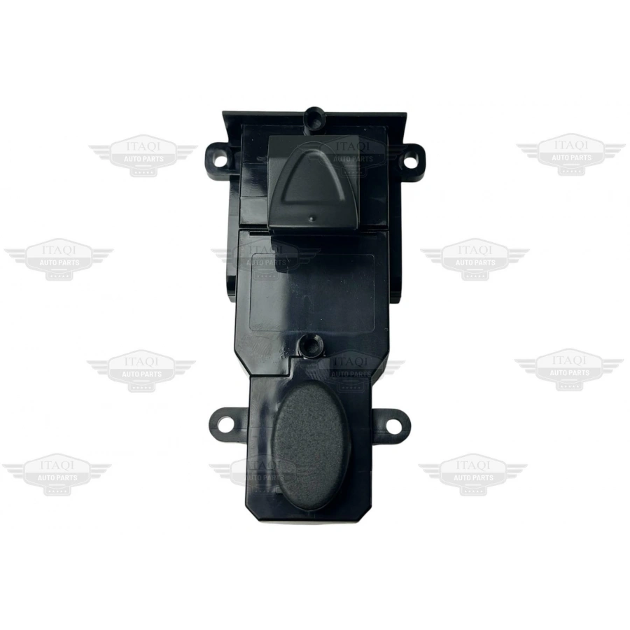 DÜĞME CAM AÇMA CIVIC 06-11 ÖN RH