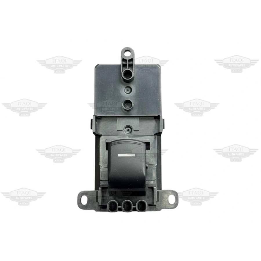 DÜĞME CAM AÇMA CIVIC 16-20 ARKA LH/RH