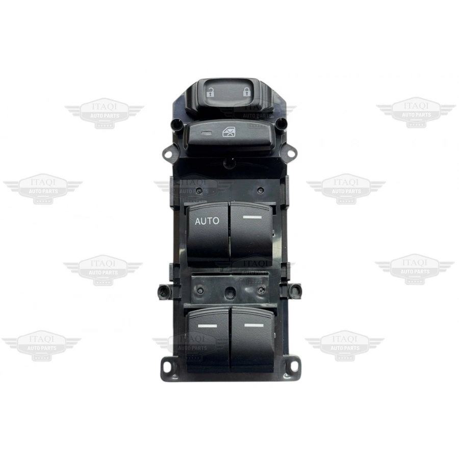 DÜĞME CAM AÇMA CIVIC 16-20 ÖN LH