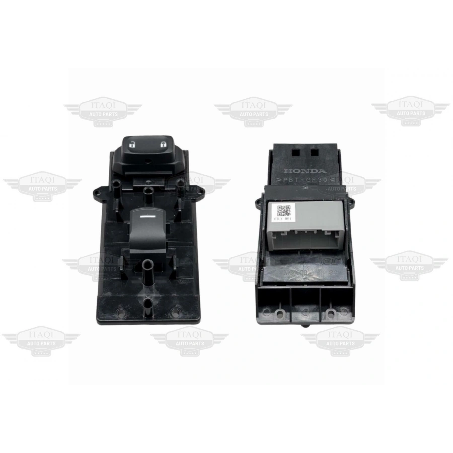 DÜĞME CAM AÇMA CIVIC 16-20 ÖN RH