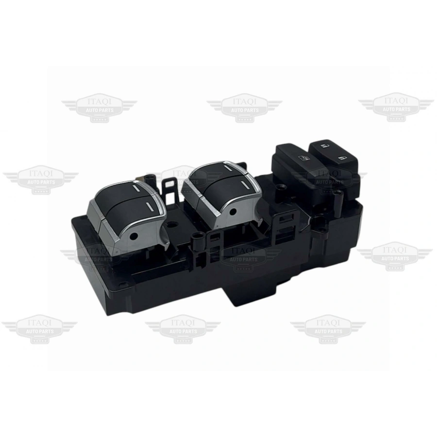 DÜĞME CAM AÇMA CIVIC 21-25 ÖN LH (4 AUTO)