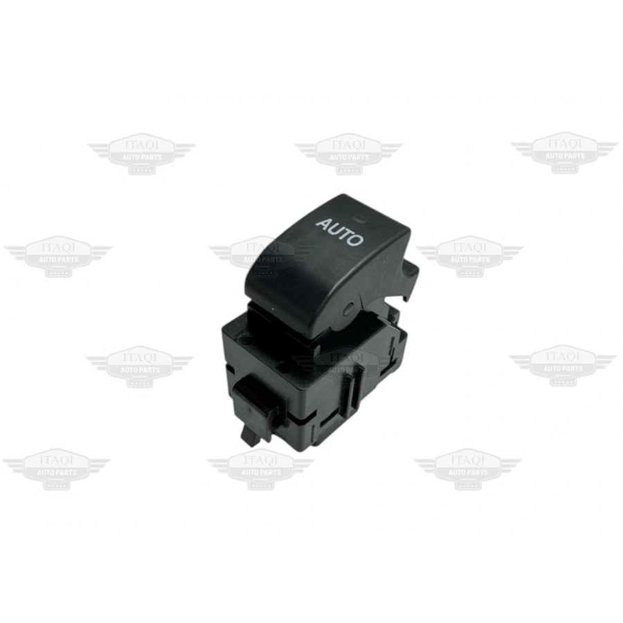 DÜĞME CAM AÇMA COROLLA 02-06/AVENSİS 02-08 ÖN RH/  ARKA RH-LH