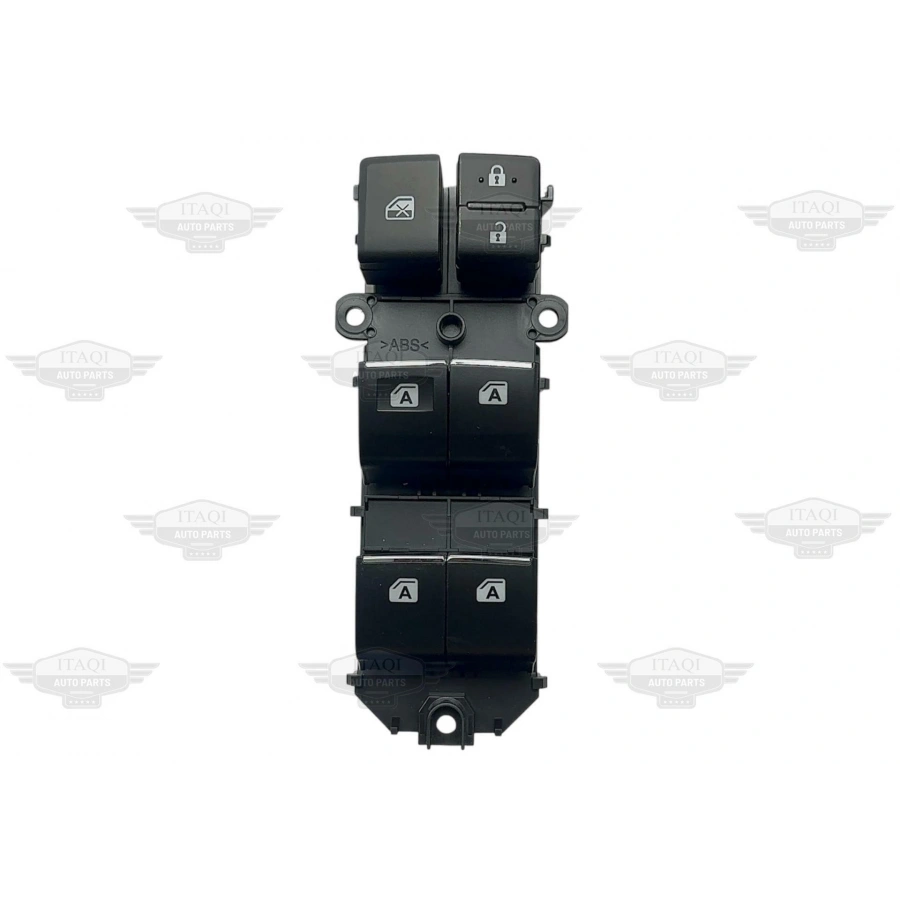 DÜĞME CAM AÇMA COROLLA 19-22/CHR 16-18/HILUX  20-23 ÖN LH