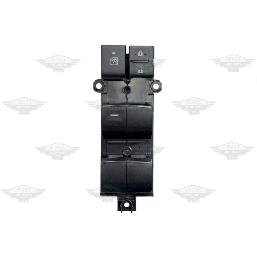 DÜĞME CAM AÇMA COROLLA CROSS 22-25 ÖN LH