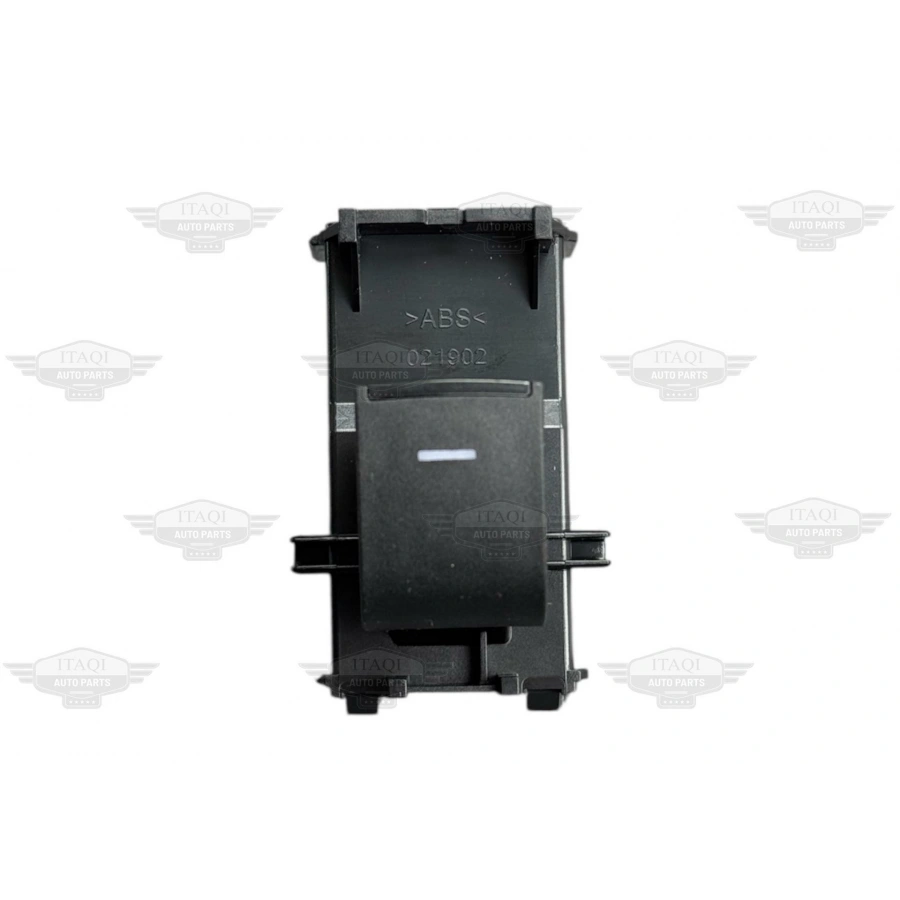 DÜĞME CAM AÇMA COROLLA CROSS 22-25 ÖN RH/ARKA  LH/RH