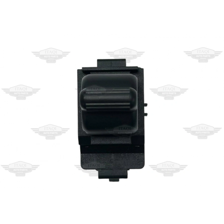 DÜĞME CAM AÇMA CORONA 92-97/CARİNE 92-97 ÖN  RH/ARKA RH/LH