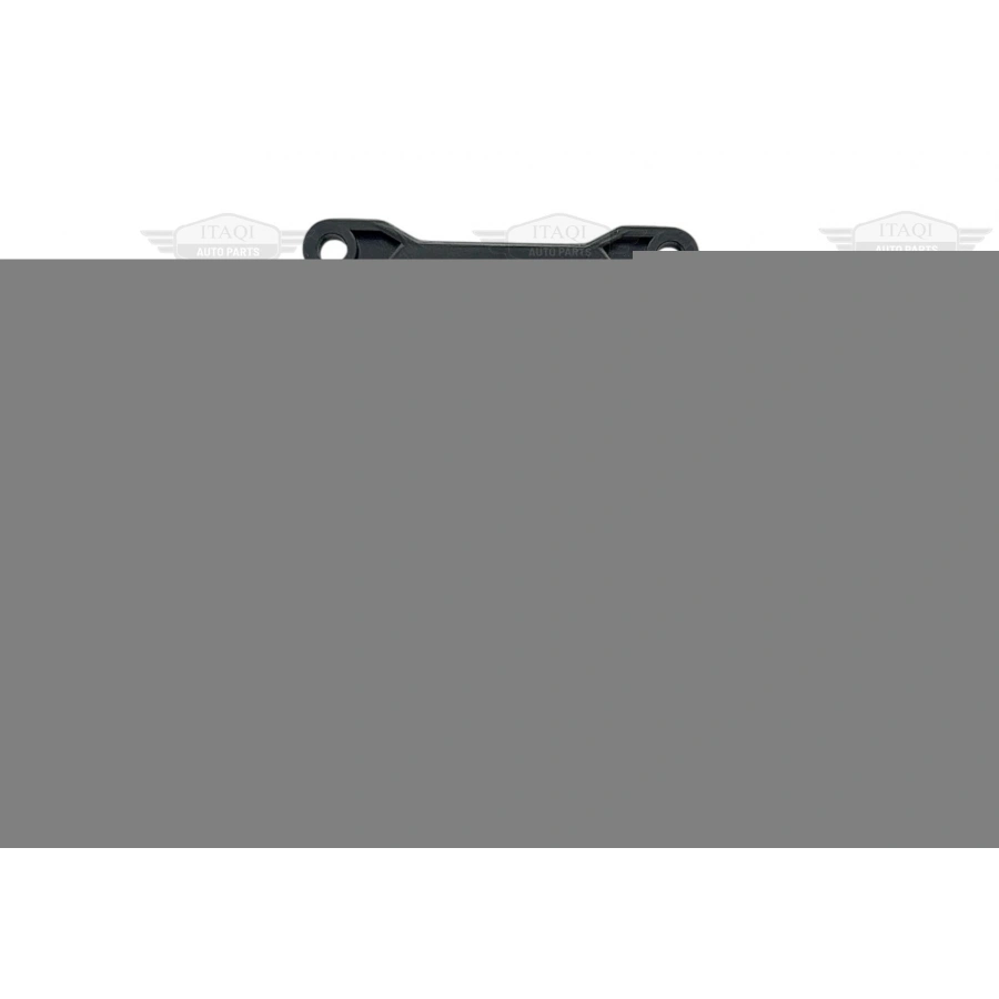 DÜĞME CAM AÇMA CRV 12-14 ÖN RH/ARKA LH/RH