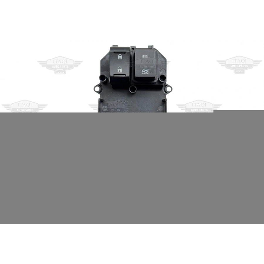 DÜĞME CAM AÇMA CRV 13-19 ÖN LH