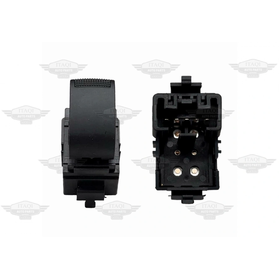 DÜĞME CAM AÇMA D-MAX 12-15 ÖN RH