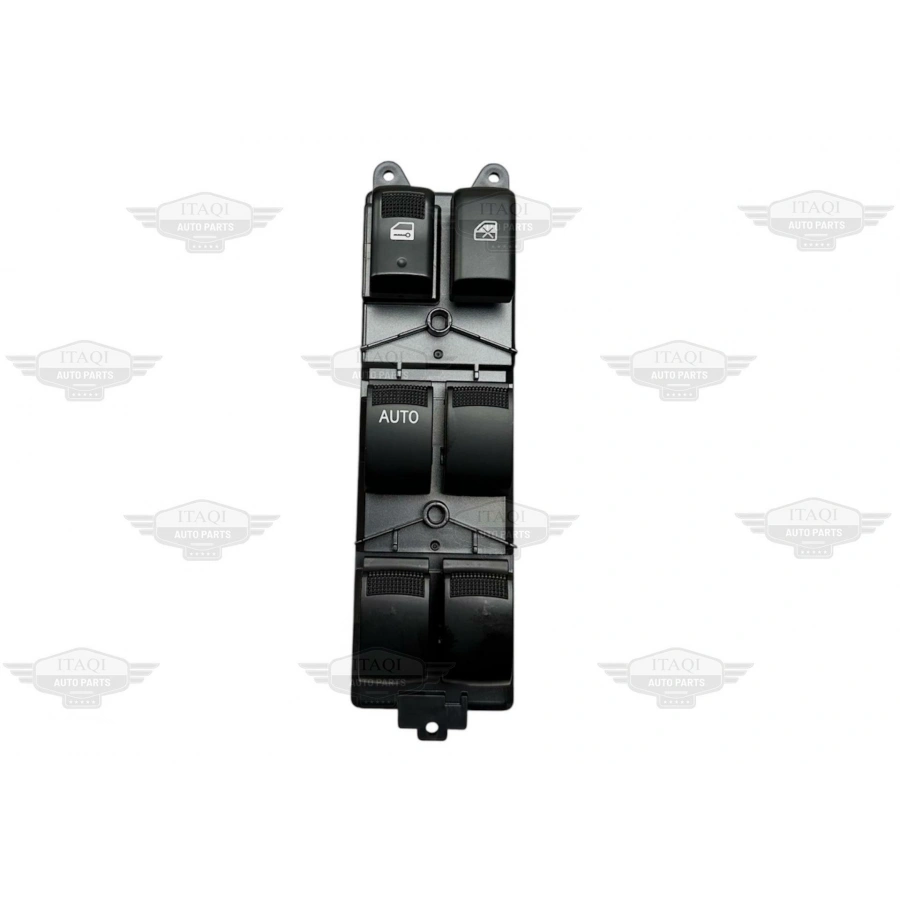 DÜĞME CAM AÇMA D-MAX 12-20 ÖN LH