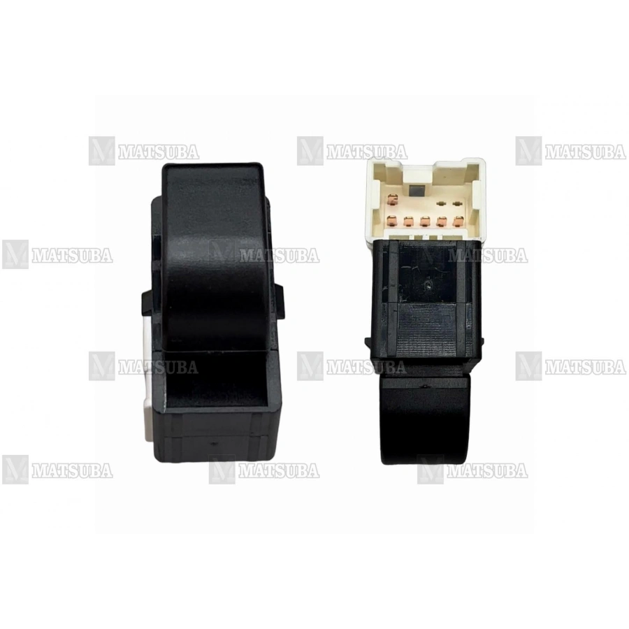 DÜĞME CAM AÇMA D22 98-02 ÖN RH