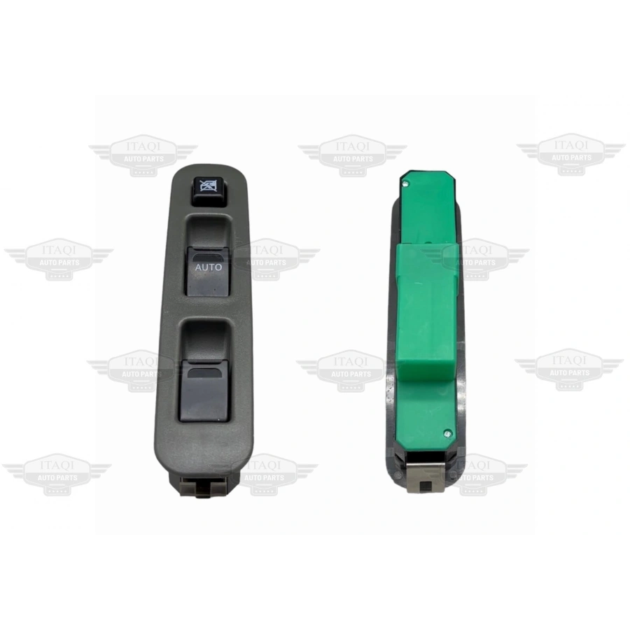 DÜĞME CAM AÇMA DFM 06-12 ÖN LH  (PANELVAN/KAMYONET)