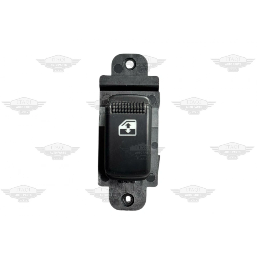 DÜĞME CAM AÇMA ELANTRA 01-07/CERATO 04-06/ İ10 08-17/H100 KMYT 04-12/SONATA 01-07/RİO 06-12/BONGO 04-11 ÖN RH/ARKA LH-RH