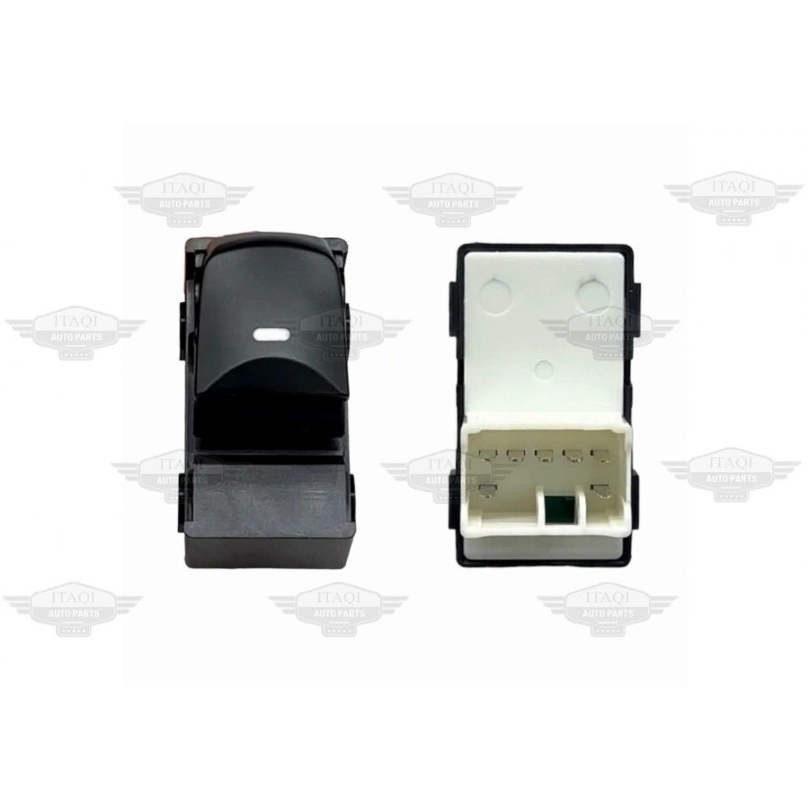 DÜĞME CAM AÇMA ELANTRA 11-15 ÖN RH/ARKA LH/RH