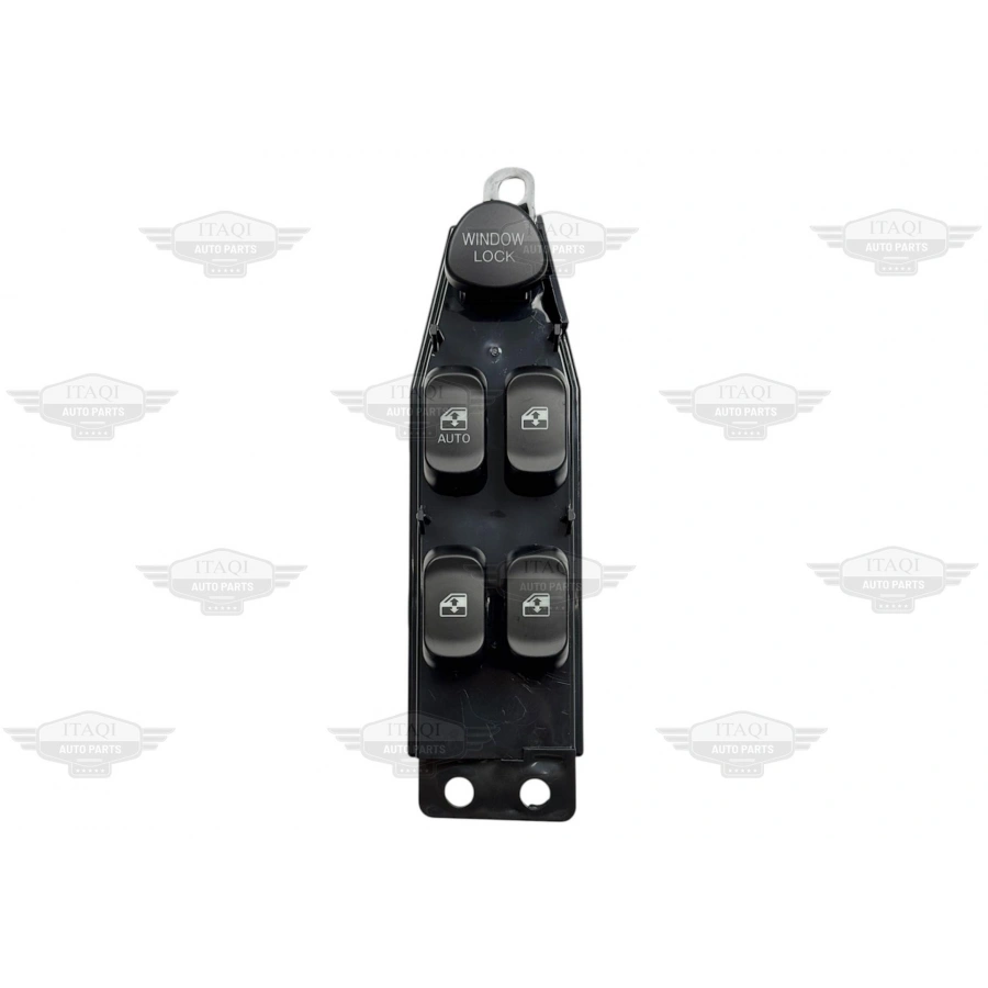 DÜĞME CAM AÇMA ELANTRA 96-00 ÖN LH