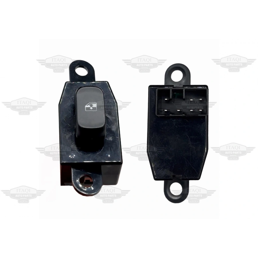 DÜĞME CAM AÇMA ELANTRA 96-00 ÖN RH